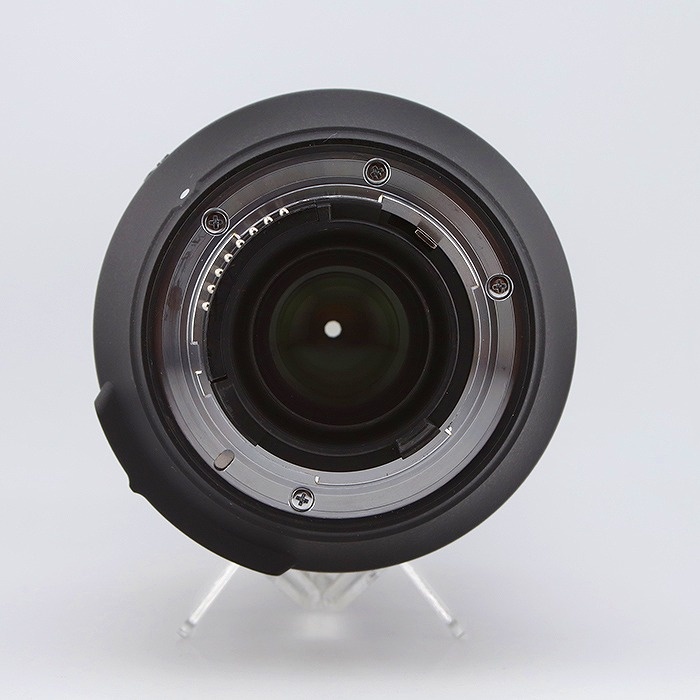 ニコン AF-S 28-300/F3.5-5.6G ED VR