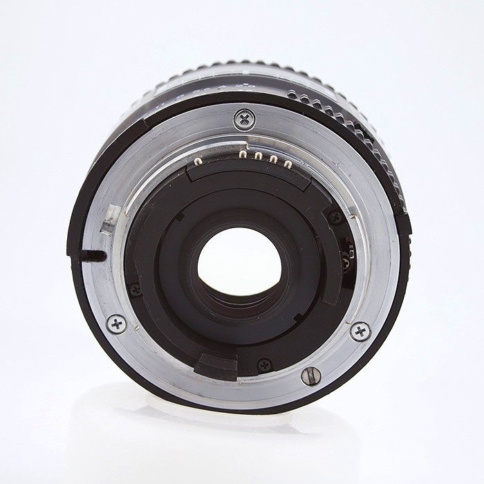 ニコン AI AF 28/F2.8D