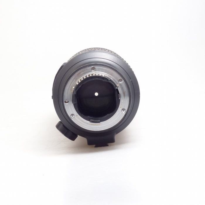 ニコン AF-S 70-200/F2.8G ED VR(2)