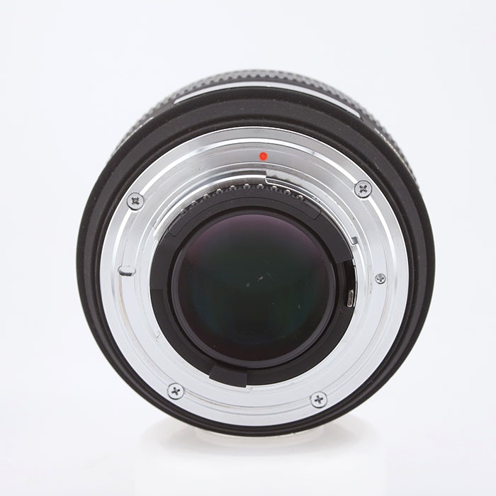 シグマ 30/F1.4 DC HSM NA