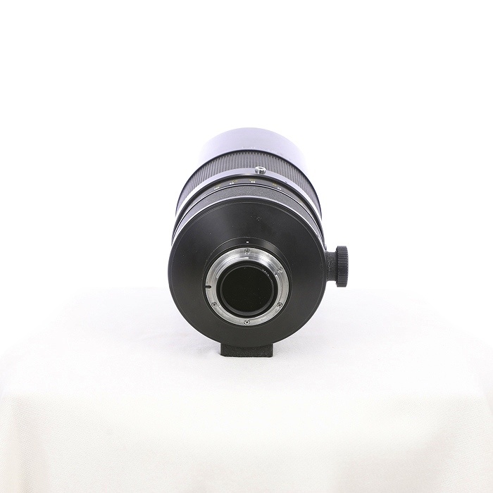 ニコン Reflex-NIKKOR 1000/11