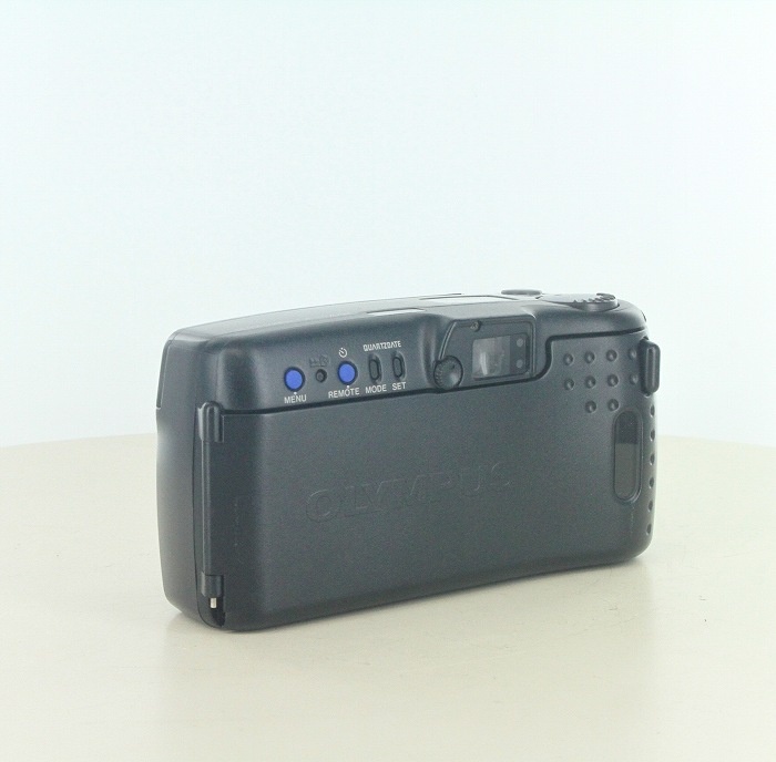 オリンパス OZ 110Zoom