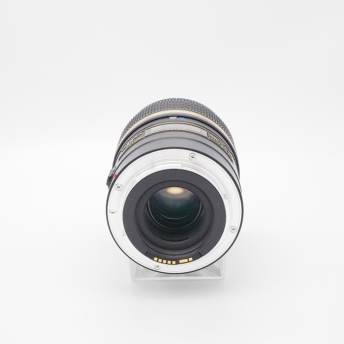 タムロン SP AF90/2.8 Di マクロ 272EE キヤノン用