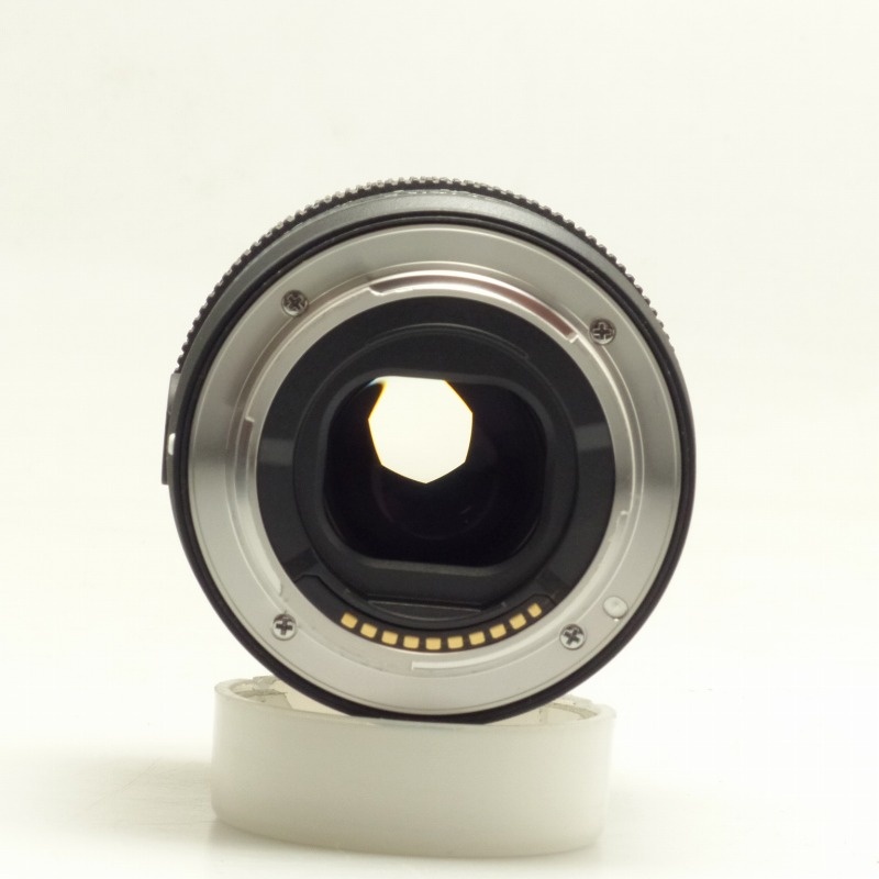 ソニー E15/1.4 G SEL15F14G