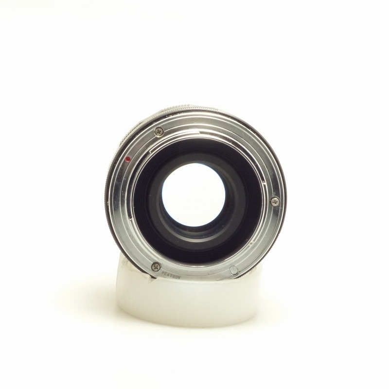 ソノタ MEIKE 35/1.7 ソニーE用