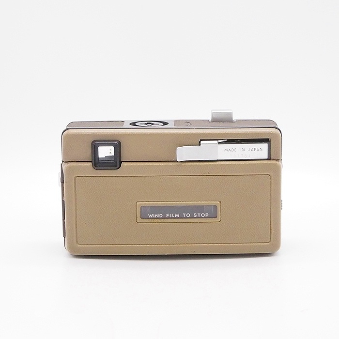 ソノタ 3M Revere AUTOMATIC1064