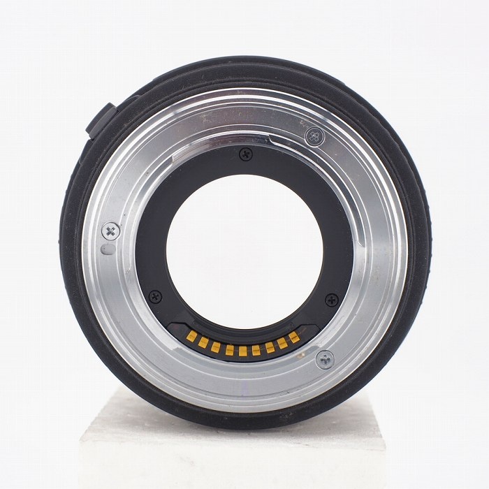 シグマ 30/1.4 EX DC HSM フォーサーズ用