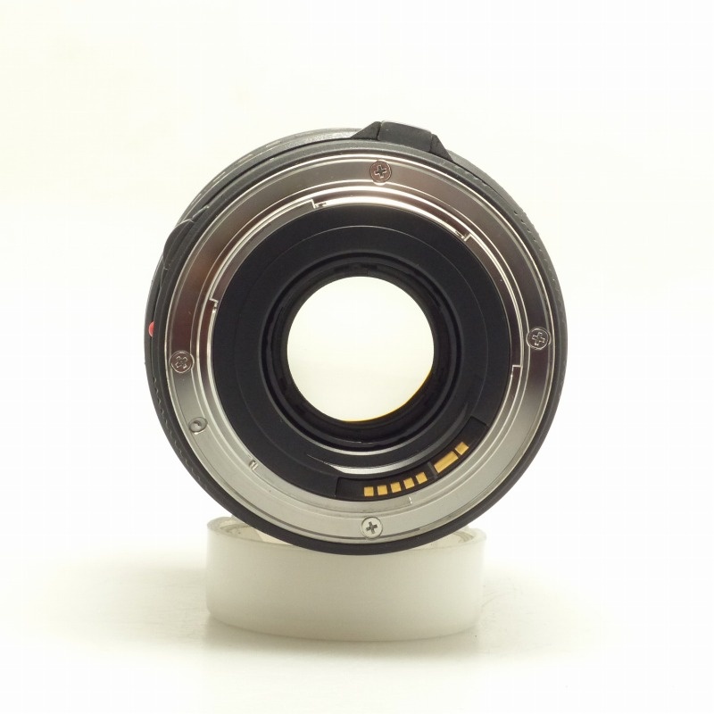 タムロン SP AF17-50/F2.8 XR DI2 LD A16E