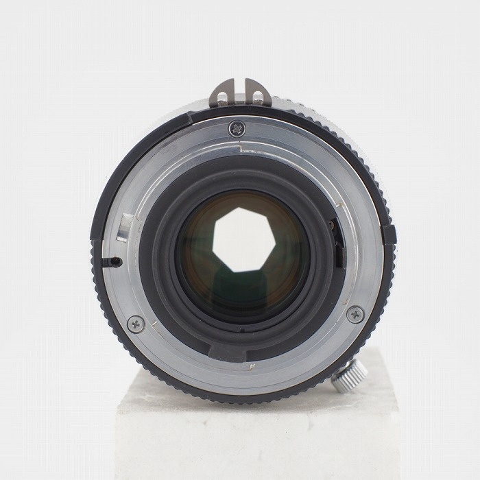 ニコン Ai Micro105/2.8S