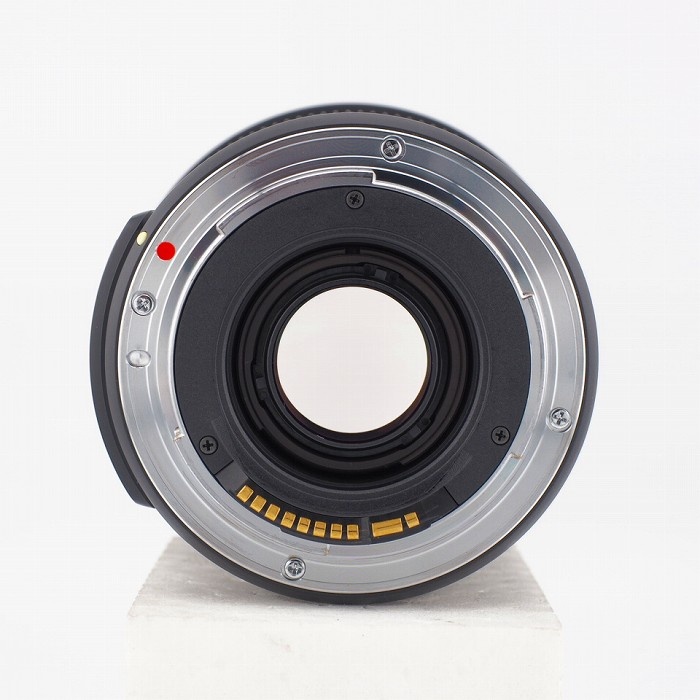 シグマ 17-70/2.8-4 DC マクロ OS HSM Contemporary キヤノン用