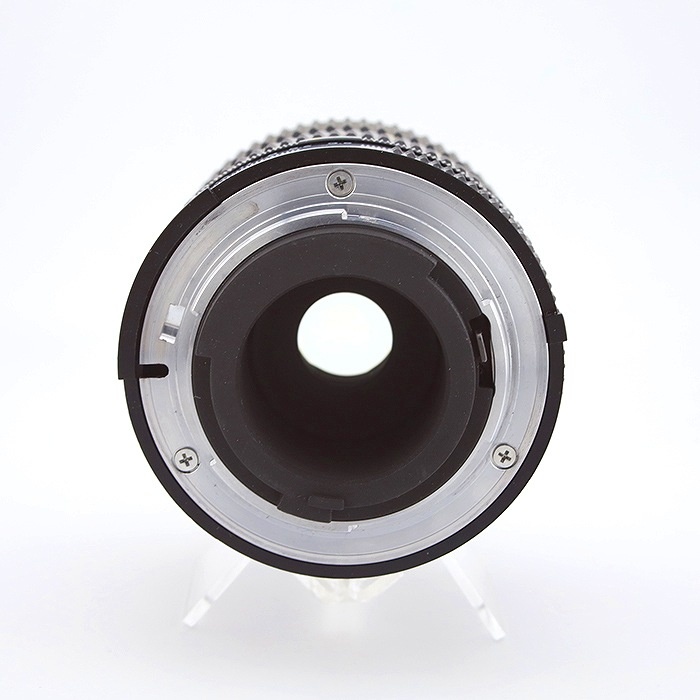 ニコン Zoom-NIKKOR 35-70/3.5-4.8