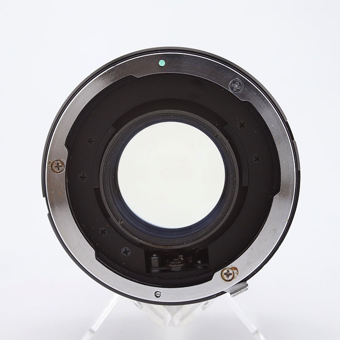 タムロン SP 90/2.5 52B （アダプトール無）
