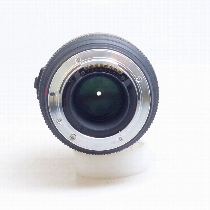 シグマ マクロ 70/F2.8 EX DG SO