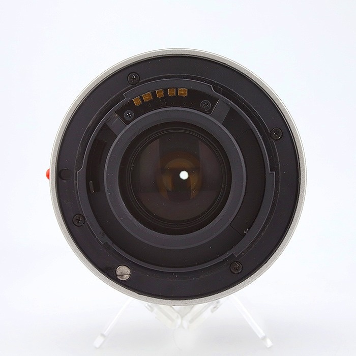 ミノルタ AF ZOOM 28-80/3.5-5.6