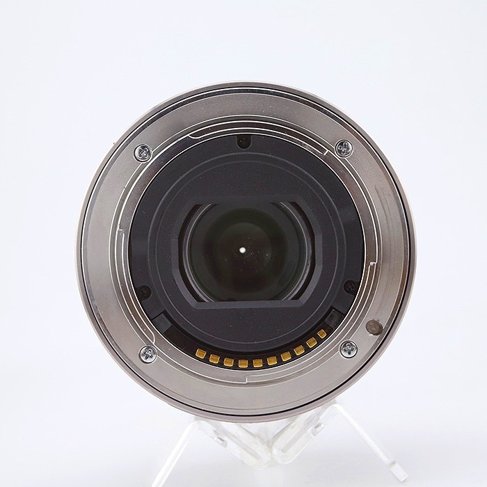 ソニー E18-55/3.5-5.6 OSS