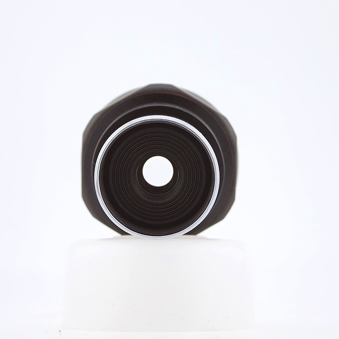 ビクセン 天体望遠鏡用接眼レンズ SLV10MM