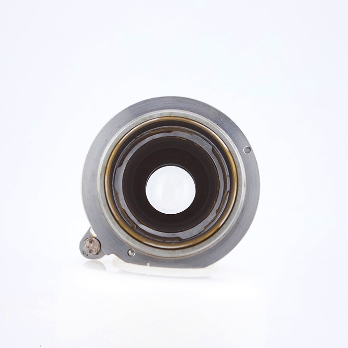 Barnack エルマー L5cm/3.5（沈胴）