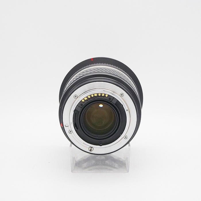 コニカ コニカミノルタAFズーム17-35F2.8-4D