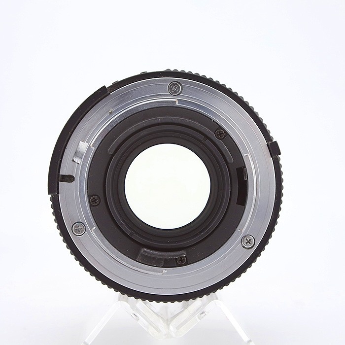 ニコン AI 24/F2S