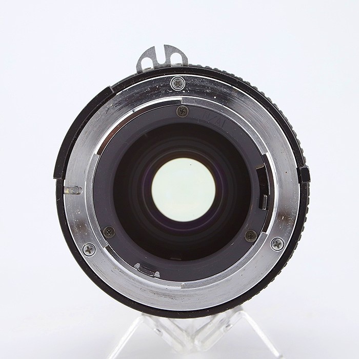 トキナー AT-X 28-85/3.5-4.5 ニコンF