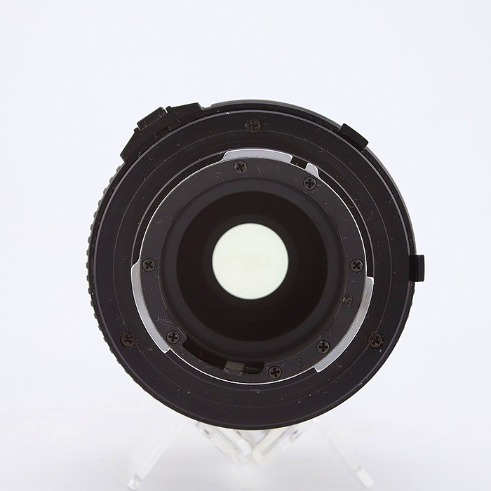 トキナー 28-70/3.5-4.5 SRマウント