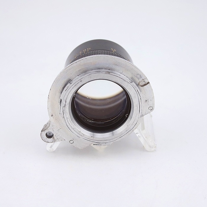 シュナイダー ALPA-XENON 5cm/1.9 旧アルパマウント