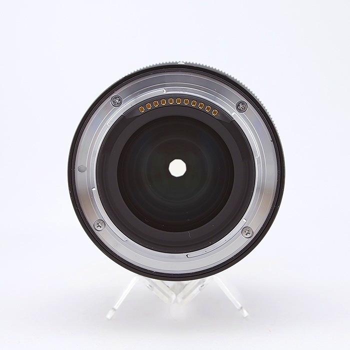 ニコン NIKKOR Z 50/1.8 S