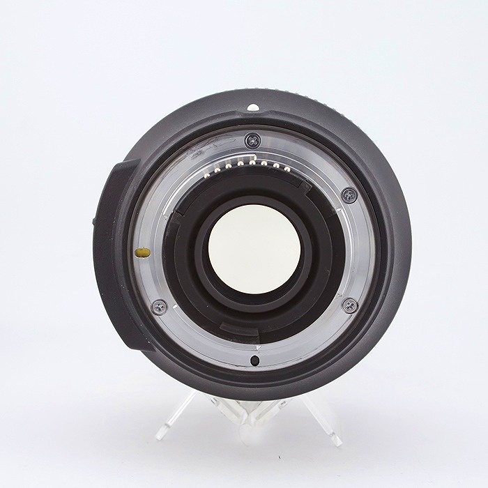 ニコン AF-S DX 16-80/F2.8-4E ED VR