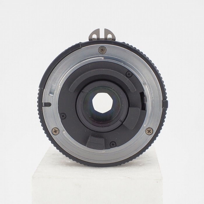 ニコン Ai-S 28/2.8