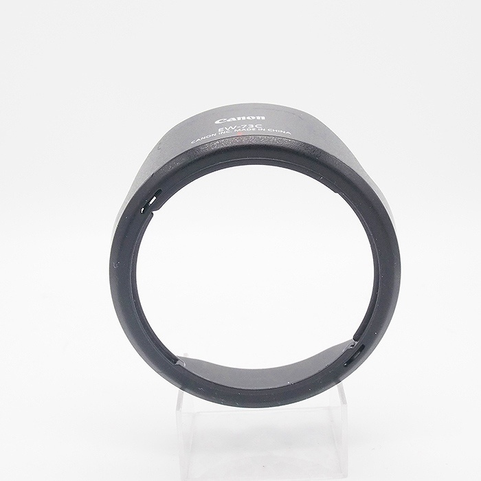 キヤノン EW-73C レンズフード