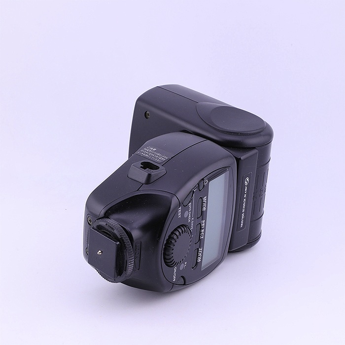 パナソニック ストロボ PE-36S