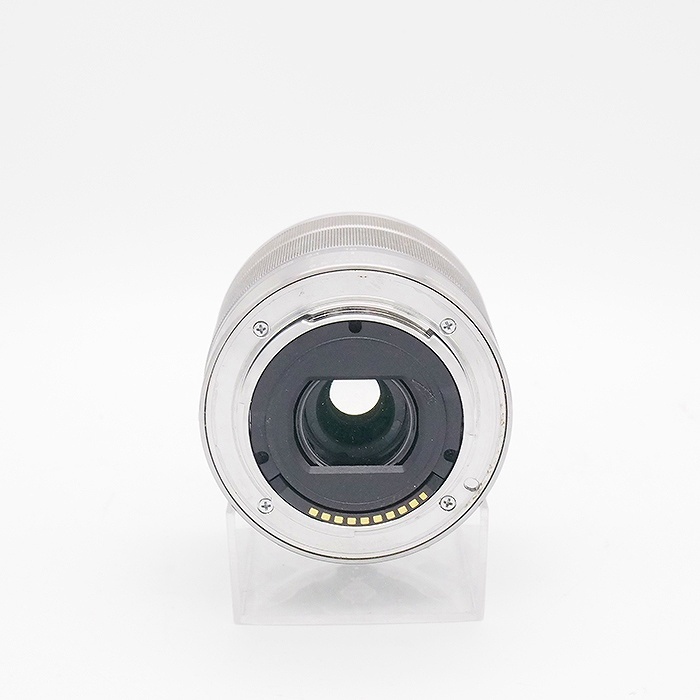 ソニー E18-55/3.5-5.6 OSS SEL1855