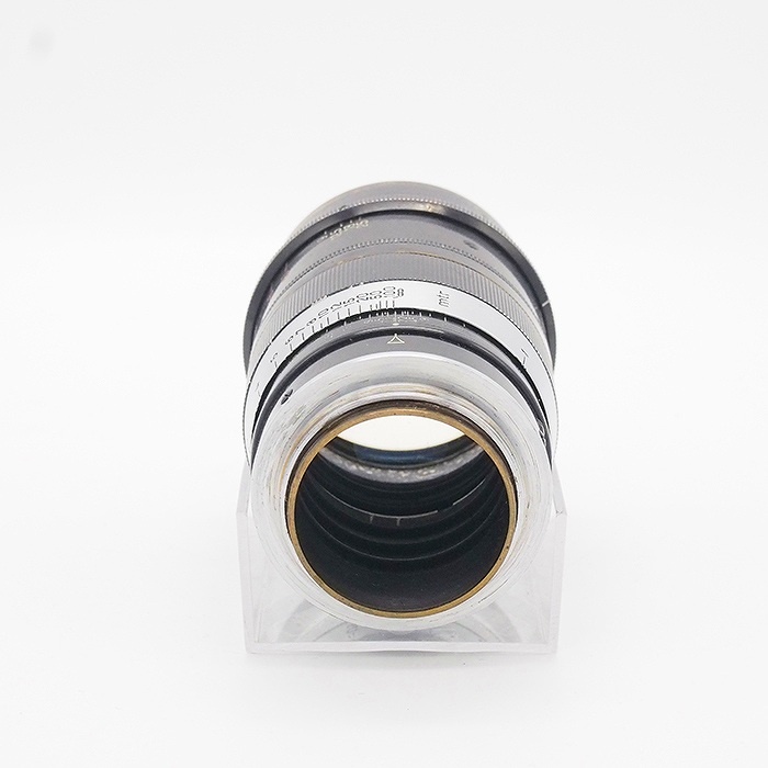 Barnack Thambar 9cm/2.2 (L39)