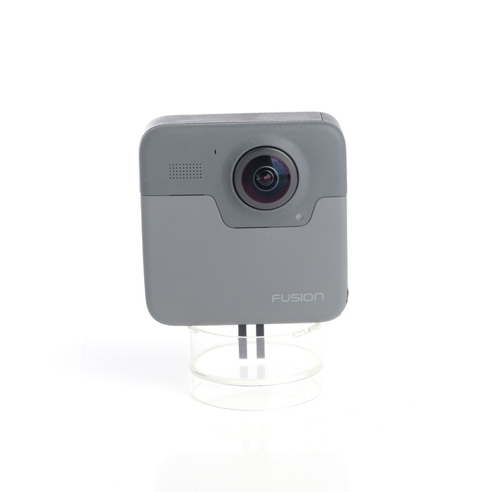 GoPro GOPRO CHDHZ-103 ホンタイノミ