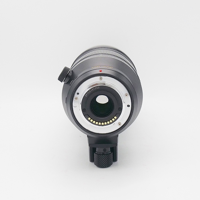 パナソニック DG VARIO-ELMAR100-400/4.0-6.3ASPH.POWER O.I.S. H-RS100400