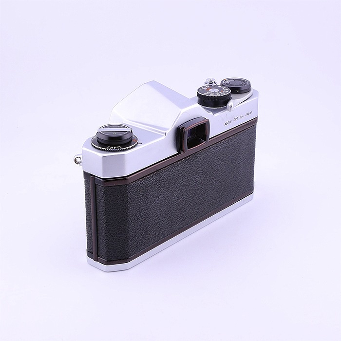 ペンタックス SP