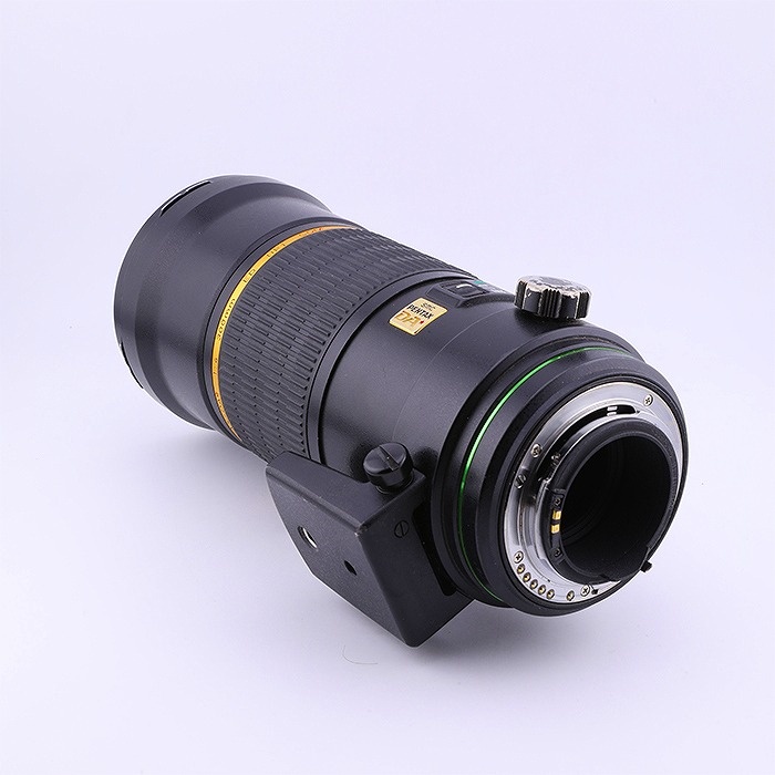 ペンタックス DA*300/4 ED(IF)SDM