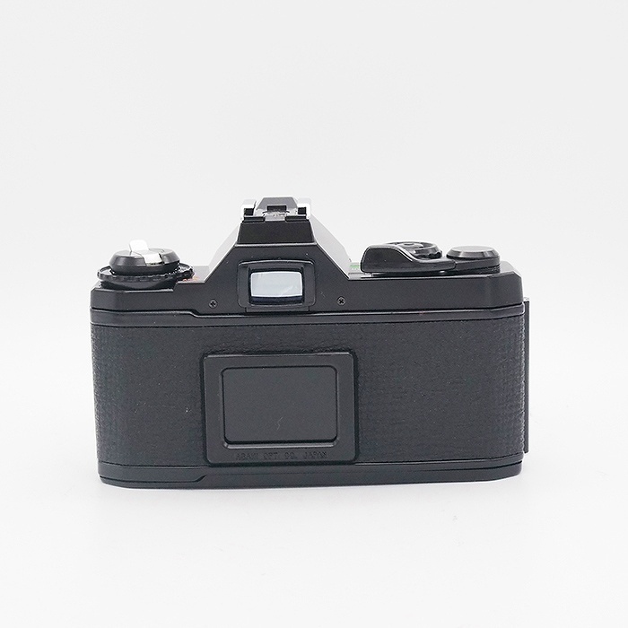 ペンタックス MV-1