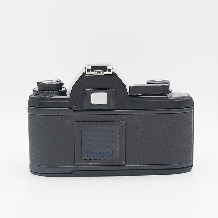 ニコン EM