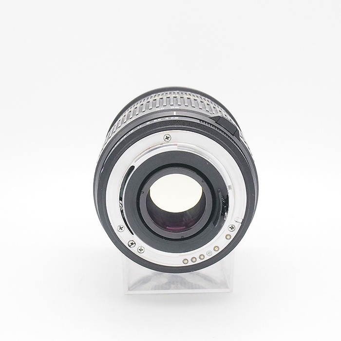 タムロン SP AF28-75/F2.8 XR DI LD A09P