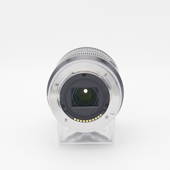 タムロン 18-200/3.5-6.3 DI3 VC B011S BK ソニーE/APS-C用