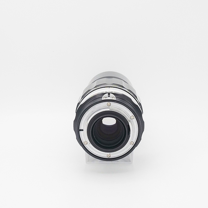 ニコン NIKKOR-Q Auto 200/4