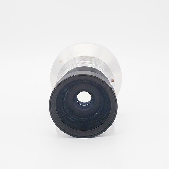 シュナイダー スーパーアンギュロン 90/8