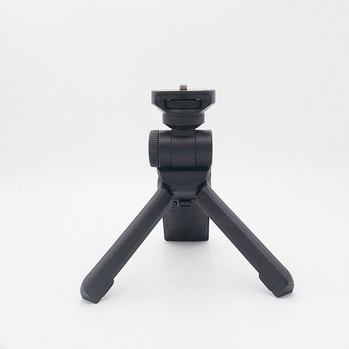 ソニー GP-VPT2BT シユーテインクグリツプ