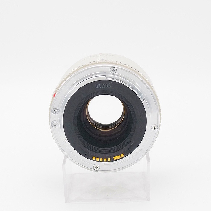 キヤノン EXTENDER EF 2X