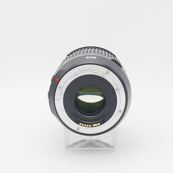 タムロン SP AF17-50/2.8 XR DiII VC LD B005E キヤノン用