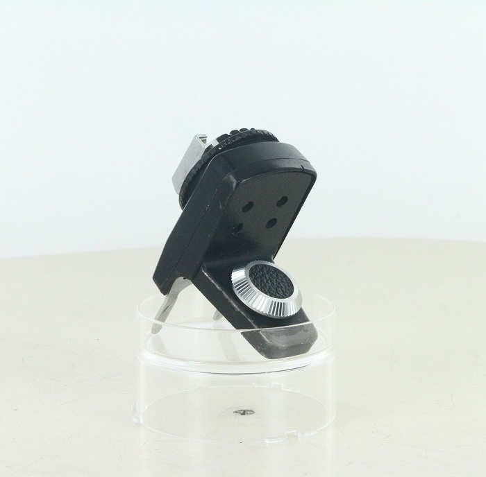 ニコン AS-7