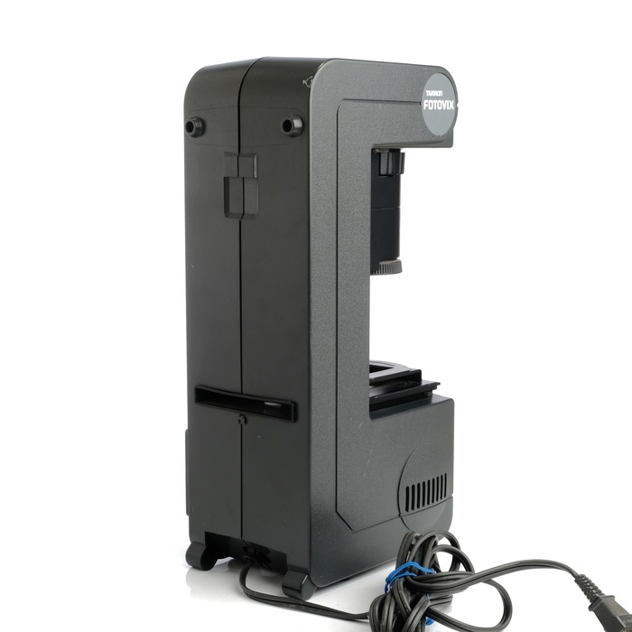 タムロン FOTOVIX