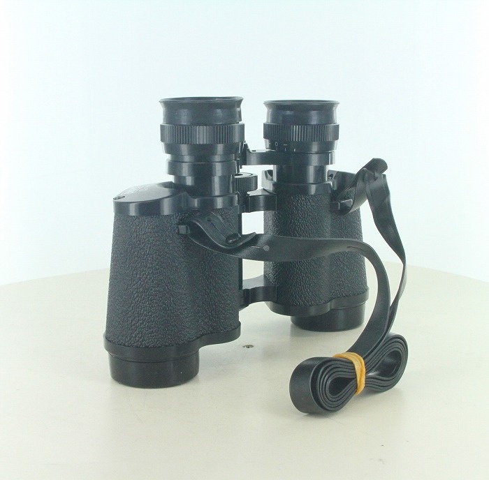 ソノタ BINOPET Z TYPE 10x30 6.0°