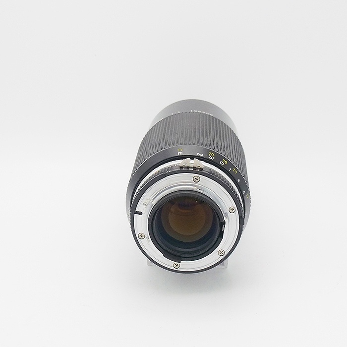 ニコン AI 80-200/4S